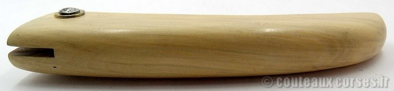 couteau-corse-damas-et-buis-manu-padovani-6