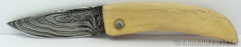 couteau-corse-damas-et-buis-manu-padovani-2