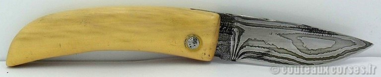 couteau-corse-damas-et-buis-manu-padovani-7