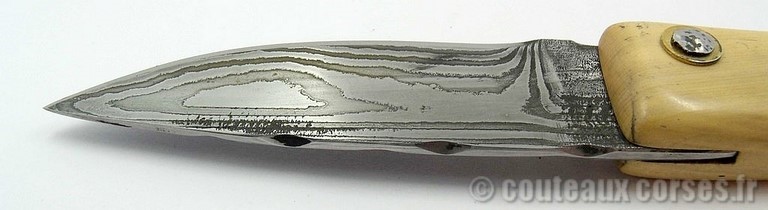 couteau-corse-damas-et-buis-manu-padovani-9-3