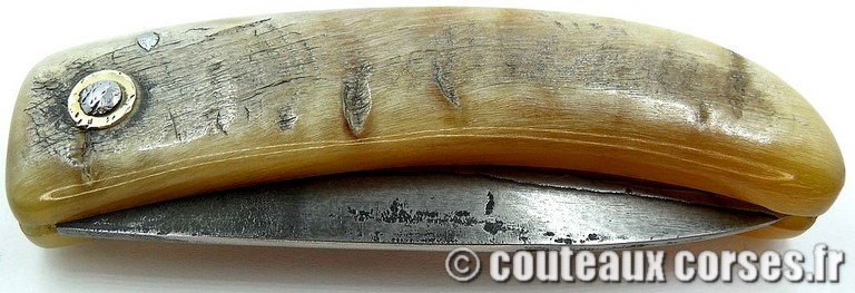 Curnicciolu corne de belier et damas king size M Padovani curnicciolu-damas-et-corne-de-belier-ks-05-padovani-au1