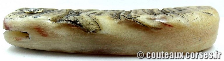 curnicciolu-damas-et-corne-de-belier-ks-05-padovani-au1-3