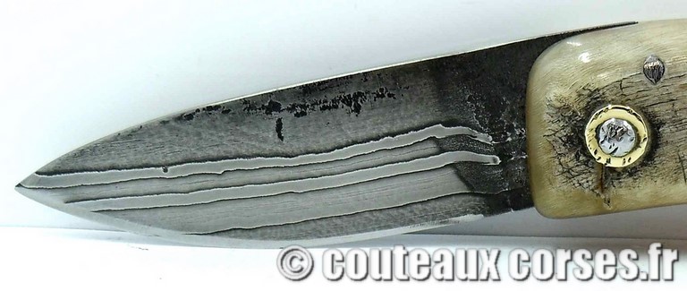 couteau corse curnicciolu damas et corne de belier curnicciolu-damas-et-corne-de-belier-ks-05-padovani-au1-8