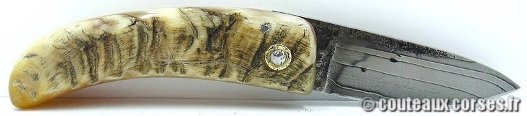 curnicciolu-damas-et-corne-de-belier-ks-05-padovani-au1-8