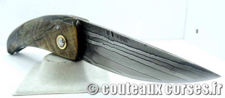 curnicciolu-damas-et-corne-de-chevre-padovani-l-1-5-8