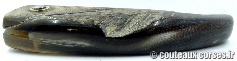 curnicciolu-damas-et-corne-de-chevre-padovani-l1-5-3
