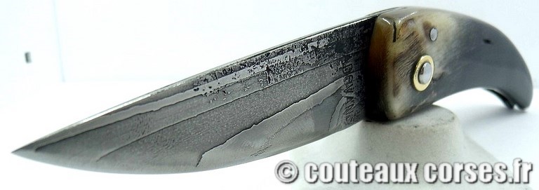 curnicciolu-damas-et-corne-de-chevre-padovani-l-1-5-3