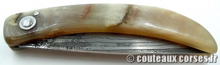 Curnicciolu corne de belier et damas king size M Padovani curnicciolu-damas-et-corne-de-belier-ks-05-padovani-av1