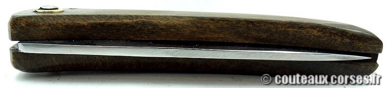 couteau-corse-curnicciolu-SDPR420-padovani-3