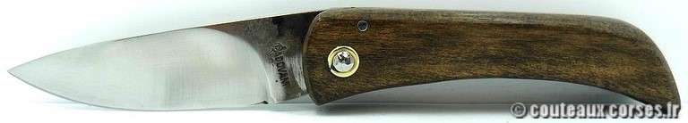 couteau-corse-curnicciolu-SDPR420-padovani-2