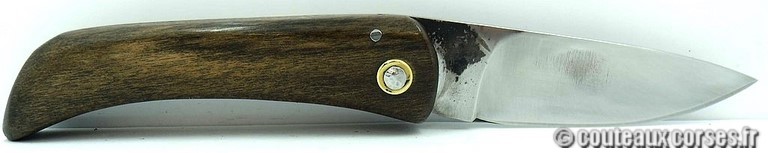 couteau-corse-curnicciolu-SDPR420-padovani-6