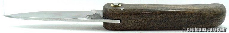 couteau-corse-curnicciolu-SDPR420-padovani-3