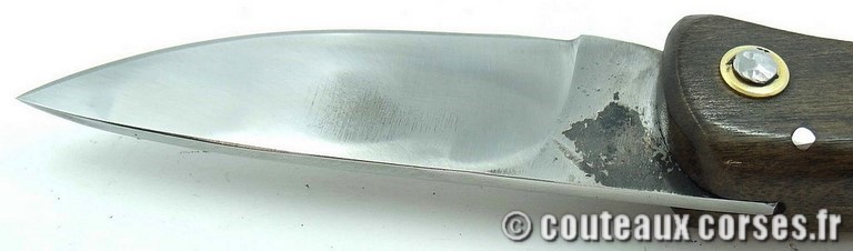couteau-corse-curnicciolu-SDPR420-padovani-8