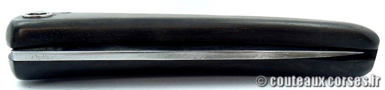 couteau corse padocvani manche ebene et lame carbone couteau-corse-curnicciolu-QUIN875-padovani-3.jpg