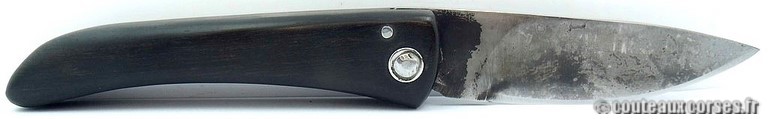 manu padovani couteaux corses couteau-corse-curnicciolu-QUIN875-padovani-6.jpg