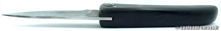 couteaux corses manu padovani couteau-corse-curnicciolu-QUIN875-padovani-3.jpg