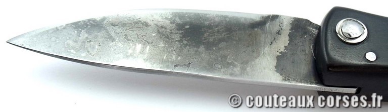 couteaux corses artisanaux couteau-corse-curnicciolu-QUIN875-padovani-8.jpg