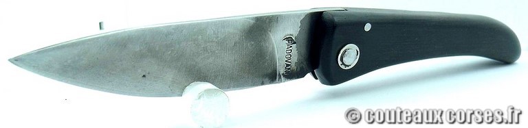 couteau corse Padovani acier carbone et ebene couteau-corse-curnicciolu-QUIN875-padovani-1.jpg