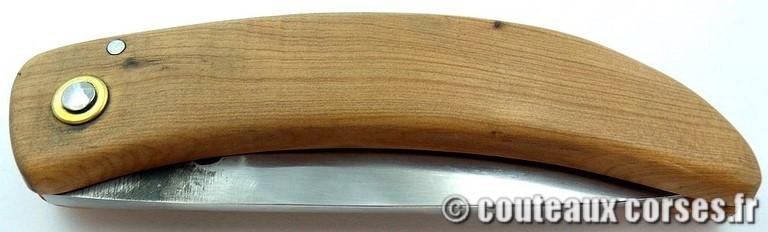 couteau corse Padovani couteau-corse-curnicciolu-NTPL709-padovani-32