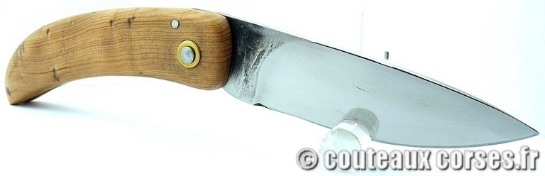 couteau-corse-curnicciolu-NTPL709-padovani-28