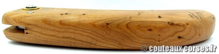 couteau-corse-curnicciolu-NTPL709-padovani-4