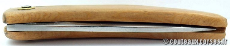 couteau-corse-curnicciolu-NTPL709-padovani-3