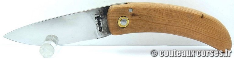 couteau-corse-curnicciolu-NTPL709-padovani-2