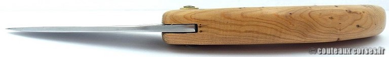 couteau-corse-curnicciolu-NTPL709-padovani-3