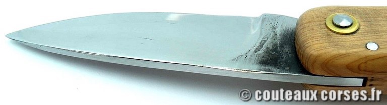 couteau-corse-curnicciolu-NTPL709-padovani-8