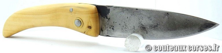 couteau-corse-curnicciolu-XRTO951-padovani-28