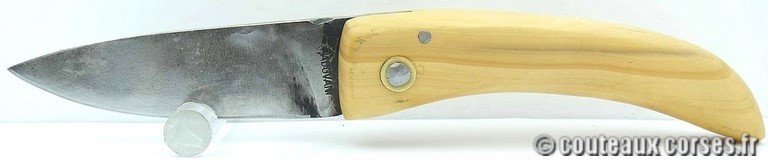 couteau-corse-curnicciolu-XRTO951-padovani-2