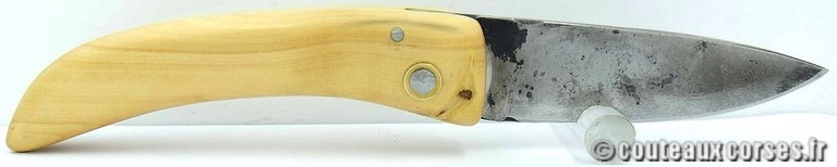 couteau-corse-curnicciolu-XRTO951-padovani-6