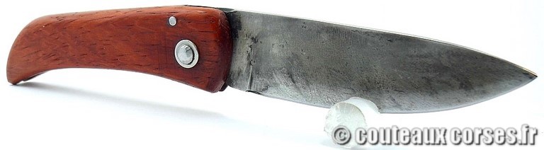 couteau cultella corsa manu padovani couteau-corse-curnicciolu-MLFD873-padovani-28.jpg