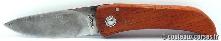 couteaux corses de berger manu padovani couteau-corse-curnicciolu-MLFD873-padovani-2.jpg
