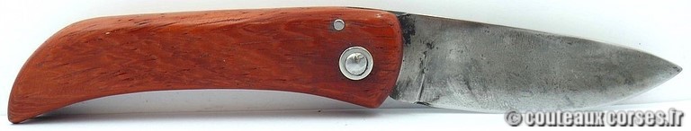 cultella corsa, couteaux corses manu padovani couteau-corse-curnicciolu-MLFD873-padovani-6.jpg