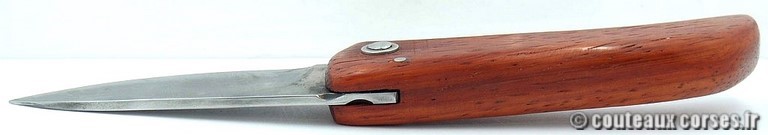 couteaux corses manche bois lame acier carbone couteau-corse-curnicciolu-MLFD873-padovani-3.jpg