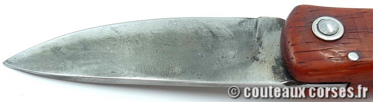 couteau manu padovani corse couteau-corse-curnicciolu-MLFD873-padovani-8.jpg