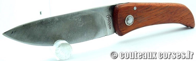 couteaux corses artisanaux Padovani couteau-corse-curnicciolu-MLFD873-padovani-1.jpg