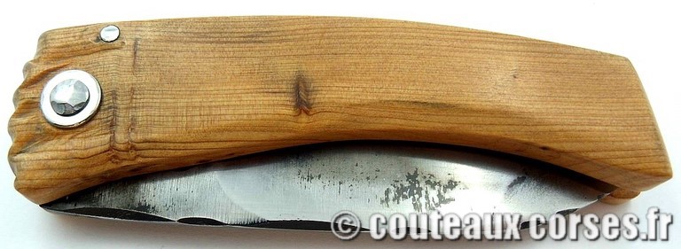 couteau corse cornicciolu Padovani couteau-corse-curnicciolu-LBER753-padovani-32.jpg