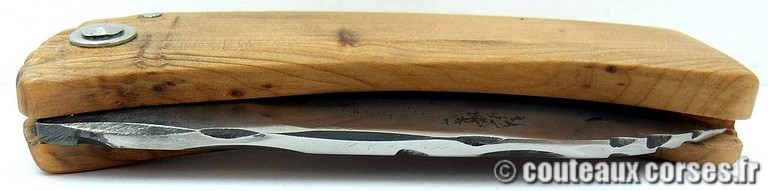 courniccilu manu padovani lame aceir carbone manche genevrier couteau-corse-curnicciolu-LBER753-padovani-3.jpg