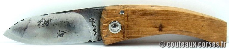 couteau corse manche bois de genevrier lame acier carbone couteau-corse-curnicciolu-LBER753-padovani-2.jpg