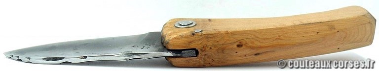 cournicciolu manu padovani acier carbone et genevrier couteau-corse-curnicciolu-LBER753-padovani-3.jpg