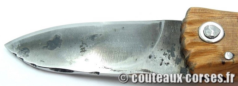 curniccilo genevrier et acier carbone manu padovani couteau-corse-curnicciolu-LBER753-padovani-8.jpg
