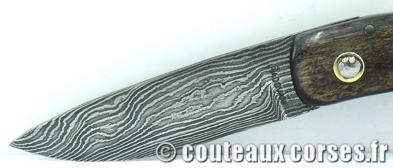 couteau corse curnicciolu damas et corne de belier curnicciolu-damas-et-corne-de-bouc-TLFIU953-padovani-18