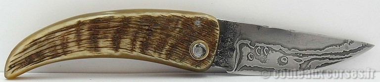 curniccioulu-carbone-et-corne-manu-padovani-6