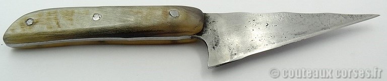 mini_stylet_corse_padovani_1-2