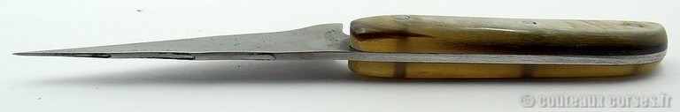 mini_stylet_corse_padovani_1-4