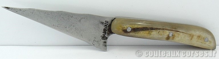 mini_stylet_corse_padovani_1-5