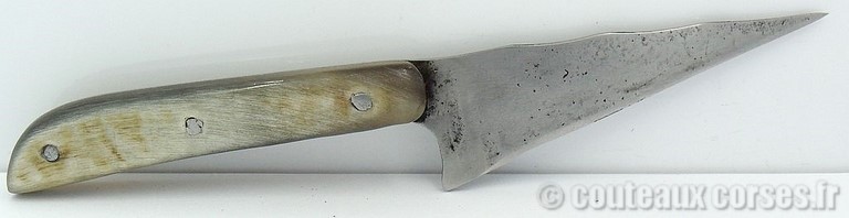 mini_stylet_corse_padovani_1-6
