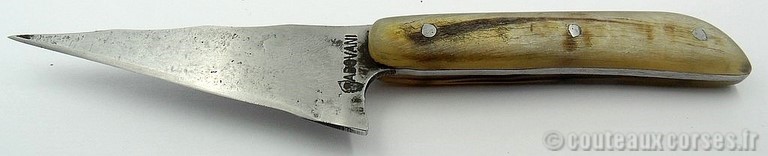 mini_stylet_corse_padovani_11